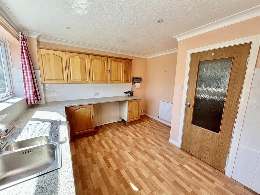 Additional image 8 of Birkdale Court, Broadstone