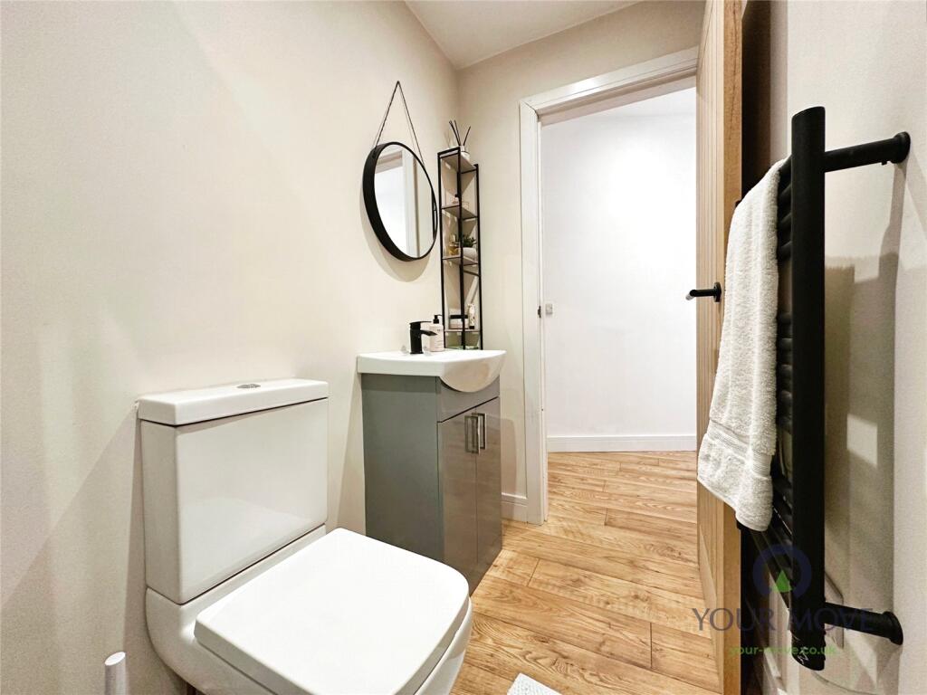 Additional image 7 of Seaside, Eastbourne, East Sussex, BN22