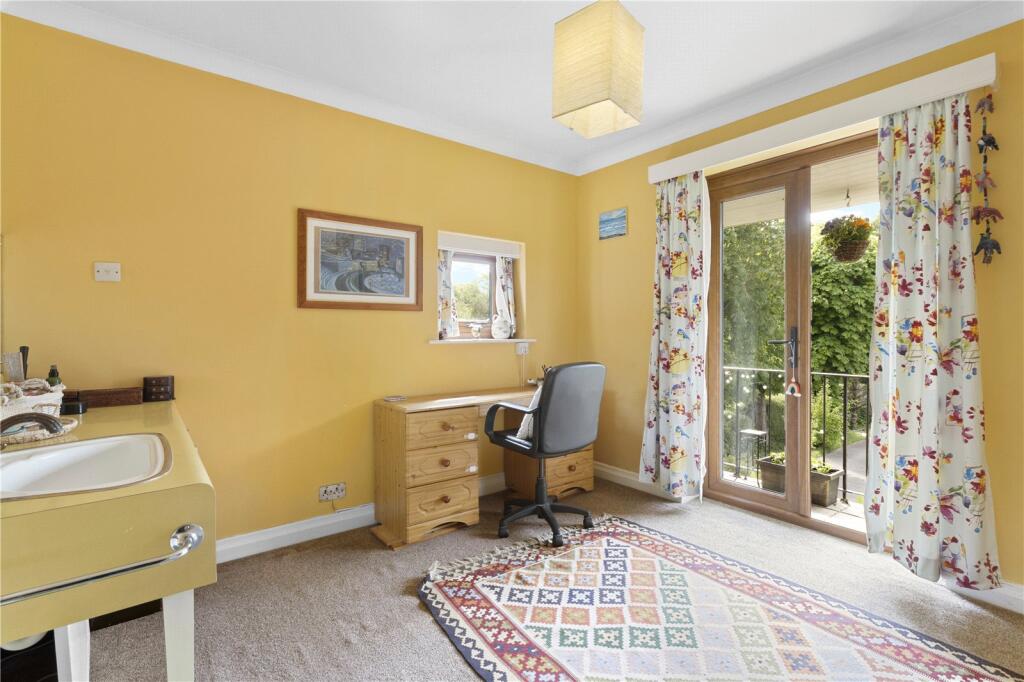 Additional image 21 of Ratton Drive, Eastbourne, East Sussex, BN20