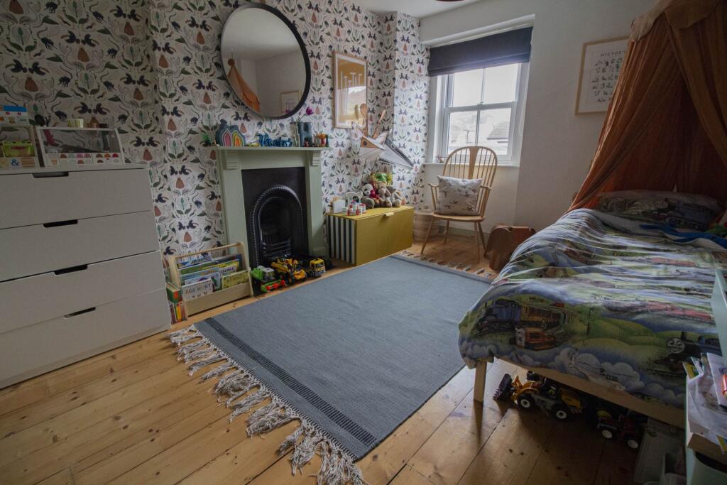 Additional image 13 of Trinity Street, Frome