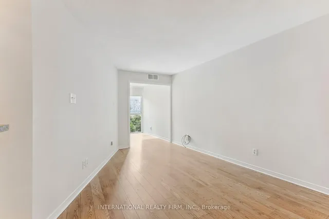 Additional image 9 of 801 King St Unit 628