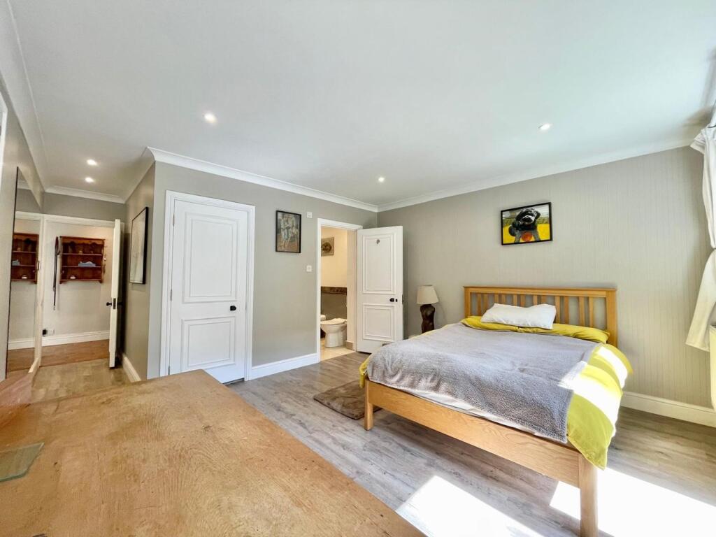 Additional image 8 of Lilliput Road, Lilliput, BH14