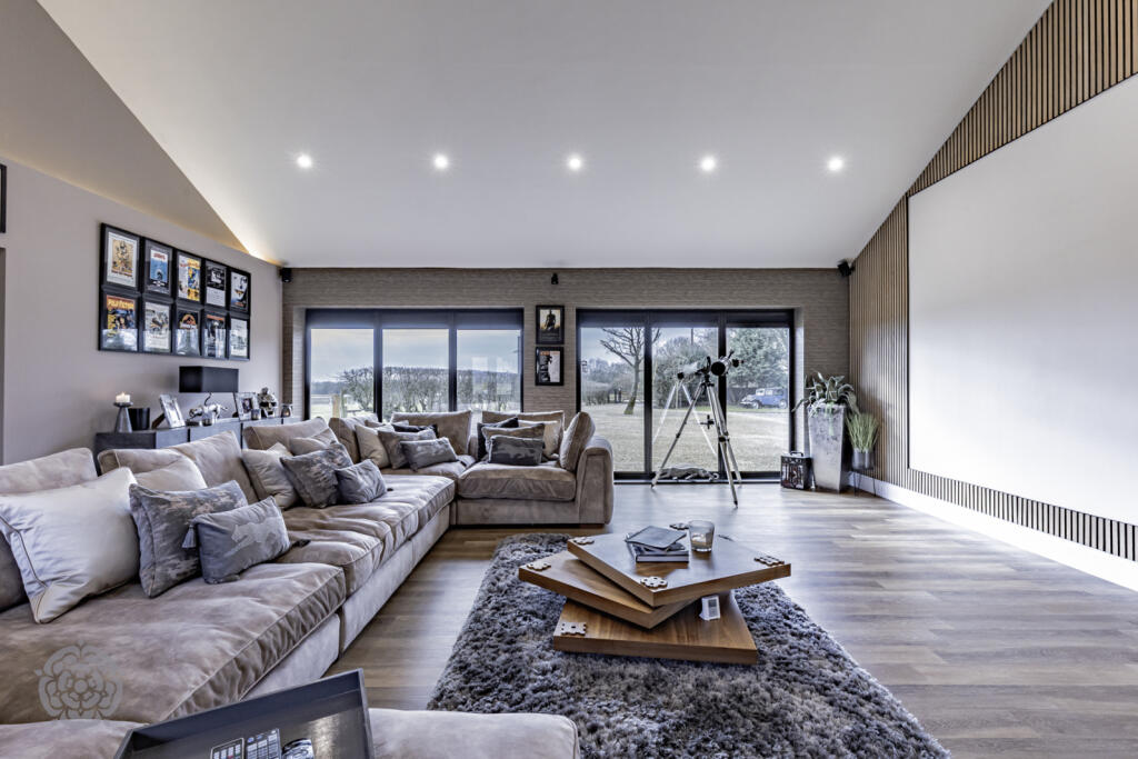 Additional image 17 of Jacks Lane, Westhoughton, Bolton, Greater Manchester, BL5 2DJ