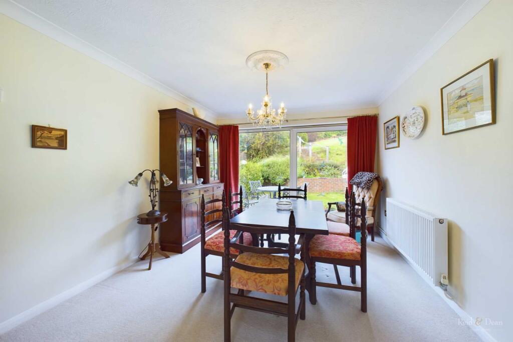 Additional image 5 of Cranborne Avenue, Eastbourne