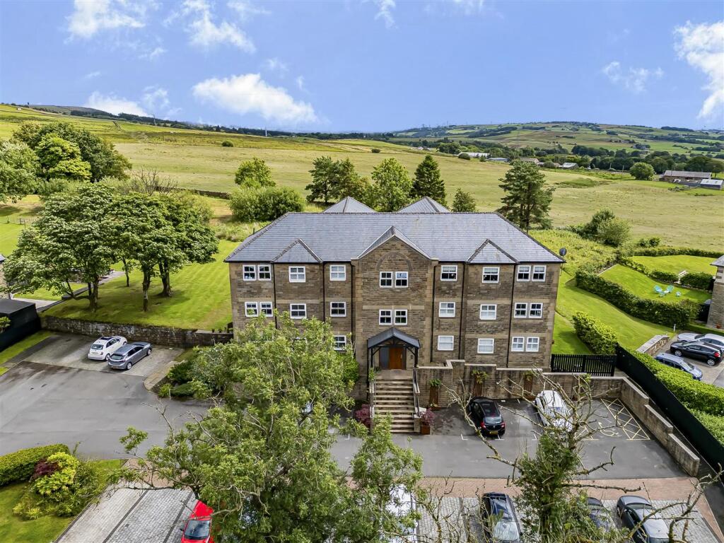 Additional image 24 of Broadhead Road, Turton, Bolton