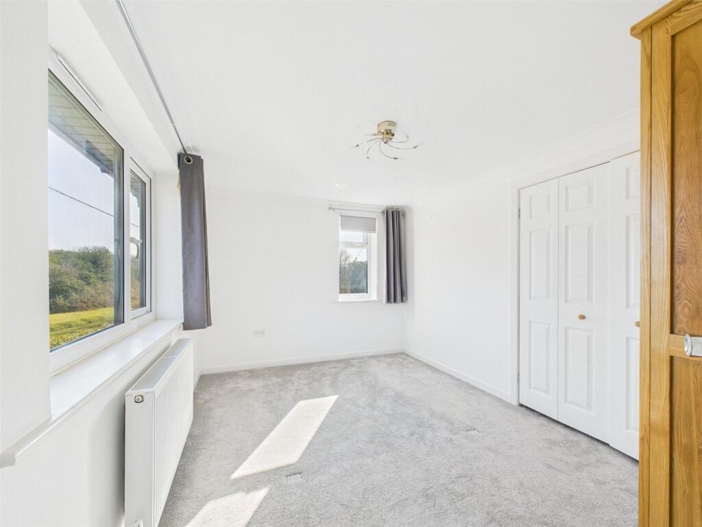 Additional image 16 of Forest Road, Thorney Hill, Bransgore, Christchurch, BH23