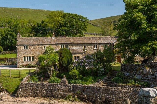 Additional image 11 of Litton, Skipton, North Yorkshire, BD23