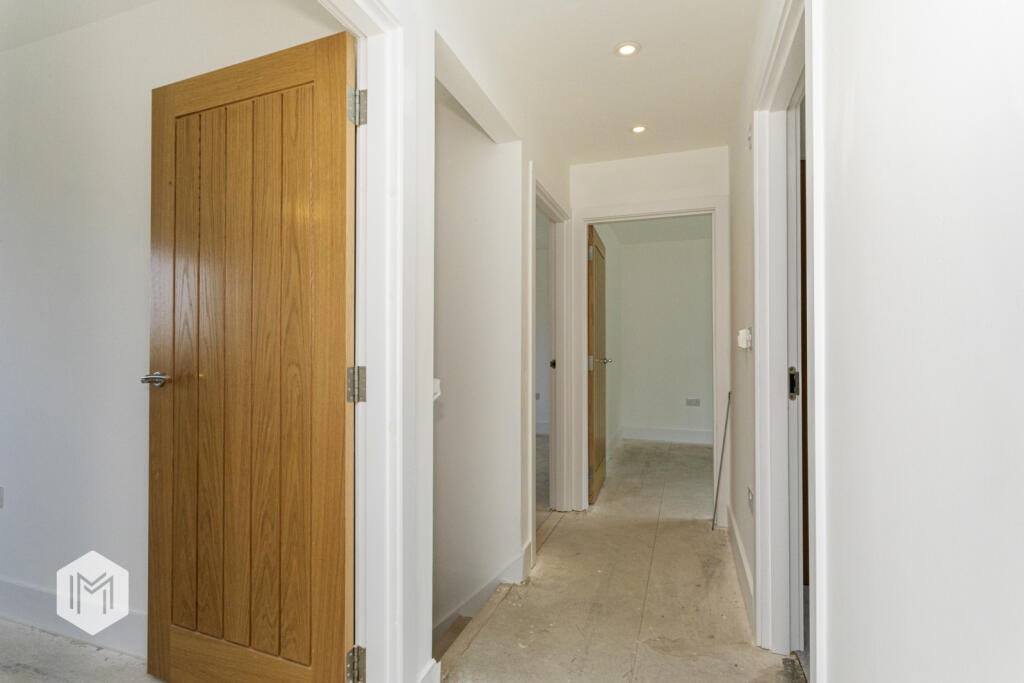 Additional image 26 of Old Farm Lane, Ramsbottom, Bury, Greater Manchester, BL0 0GG