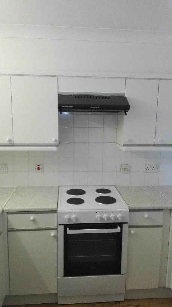 Additional image 4 of Admiral Place, Birmingham, B13