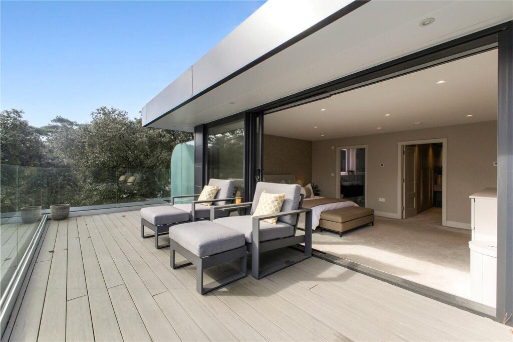 Additional image 19 of Bessborough Road, Poole, Dorset, BH13