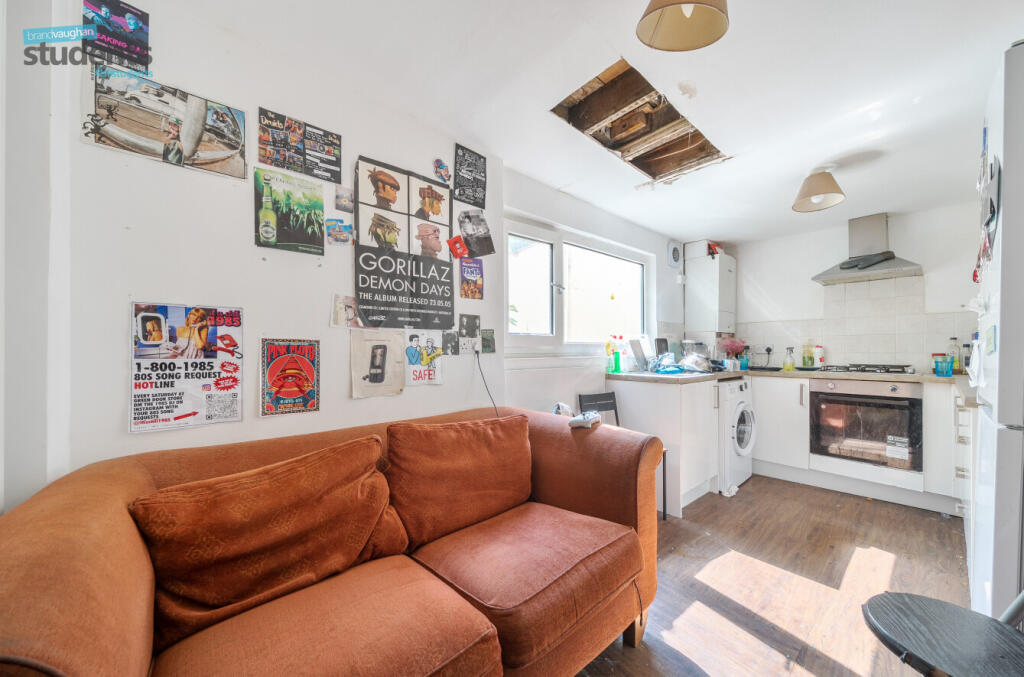 Additional image 13 of Viaduct Road, Brighton, East Sussex, BN1