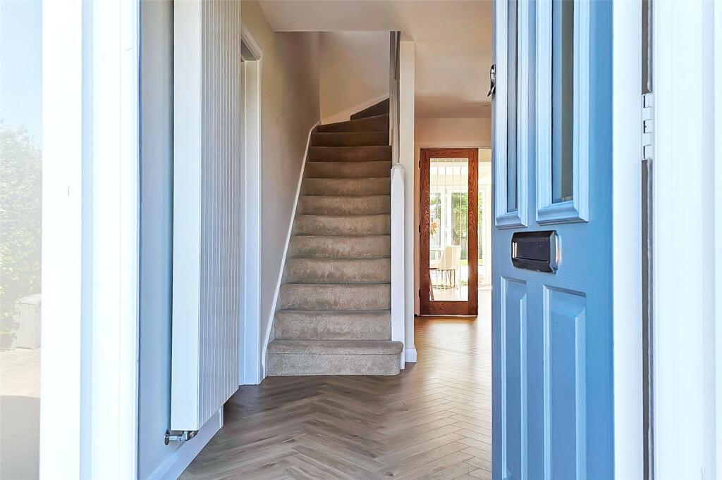 Additional image 52 of Harsfold Road, Rustington, Littlehampton, West Sussex