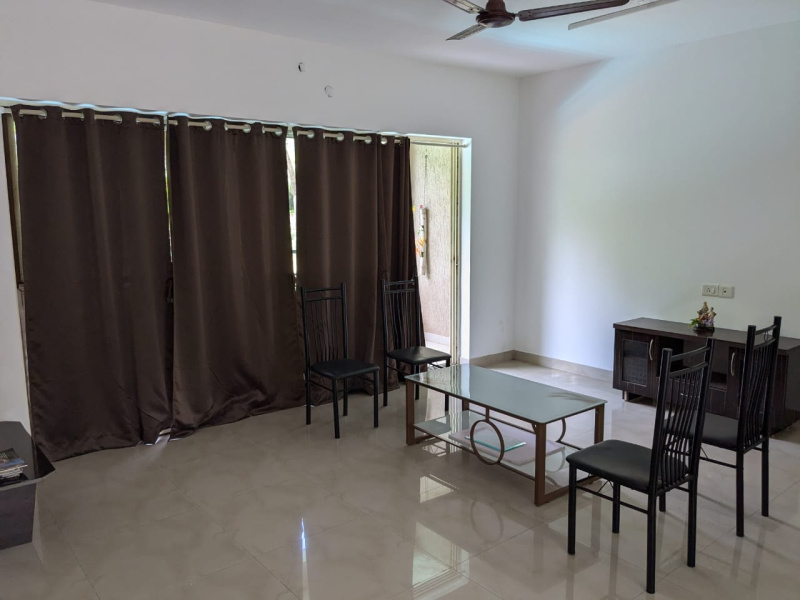 Socorro, Porvorim, Goa