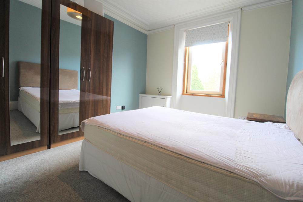 Additional image 4 of Holburn Street, First Floor, AB10