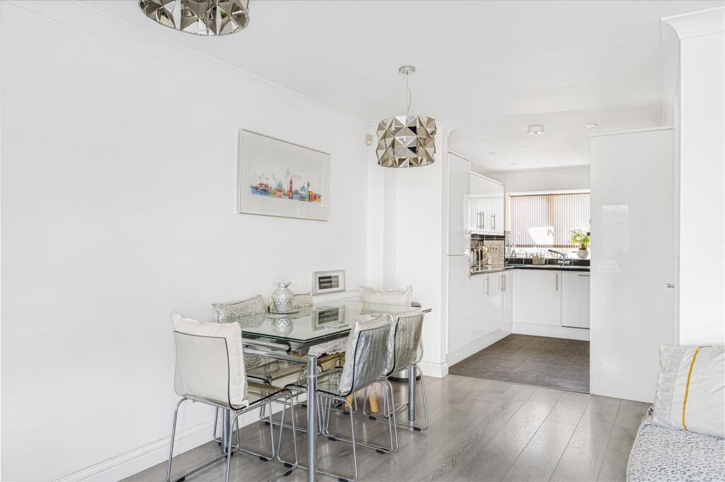 Additional image 8 of Seaview Avenue, Peacehaven