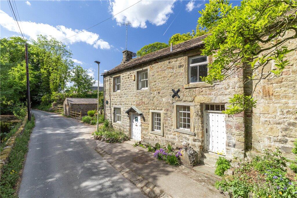 Additional image 23 of Pasture Road, Embsay, Skipton, North Yorkshire, BD23