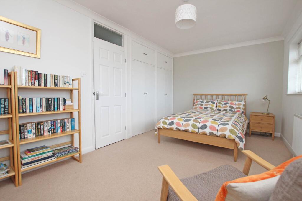 Additional image 16 of Fitzgerald Close, Eastbourne, BN20 7EP