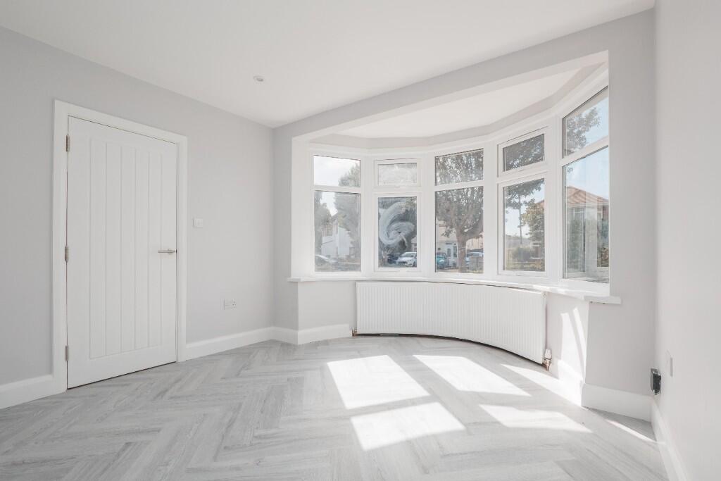 Additional image 7 of Saxonhurst Road, Bournemouth, Dorset, BH10