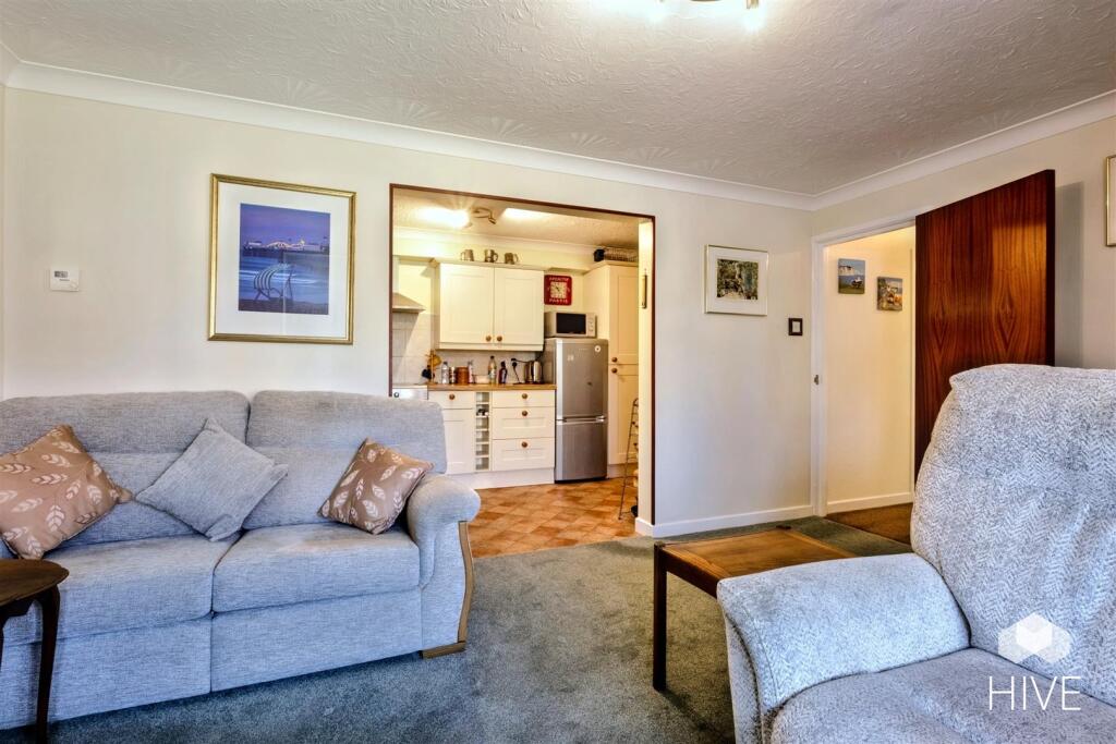 Additional image 6 of Victoria Avenue, Swanage