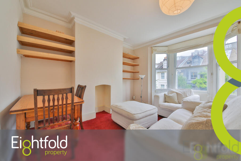 Additional image 12 of Warleigh Road, Brighton