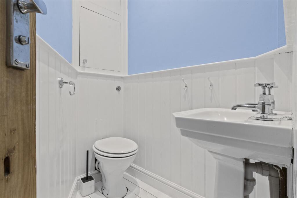 Additional image 14 of Bourne Street, Eastbourne