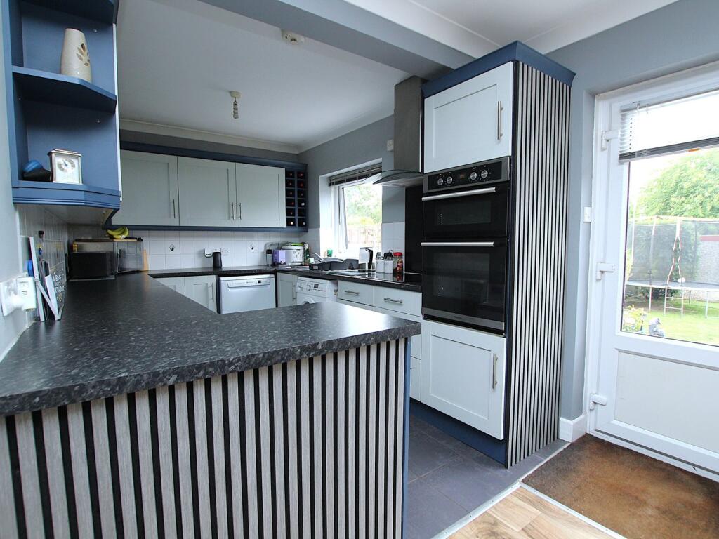 Additional image 4 of Old Farm Road, Oakdale , Poole, BH15