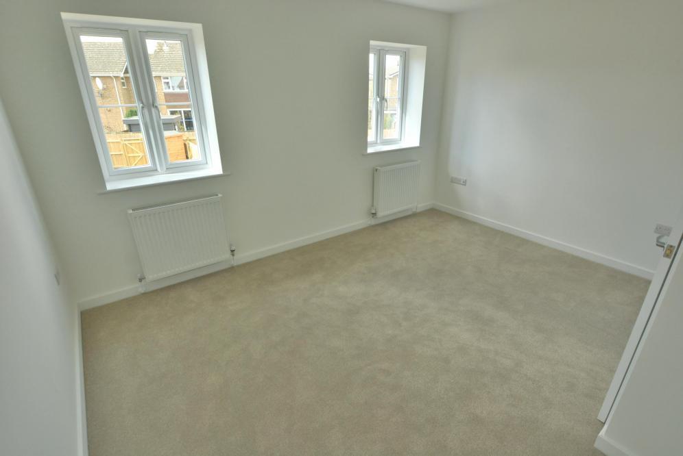 Additional image 9 of Platinum Way, Corfe Mullen, BH21 3EX