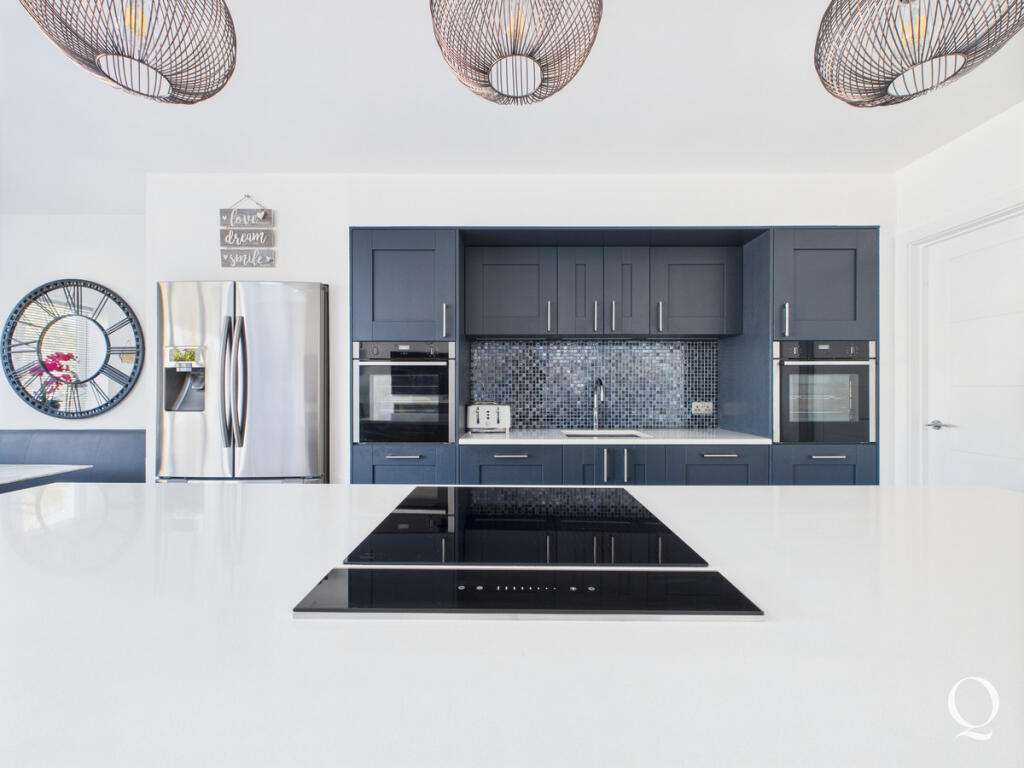 Additional image 20 of Somerby Road, Poole