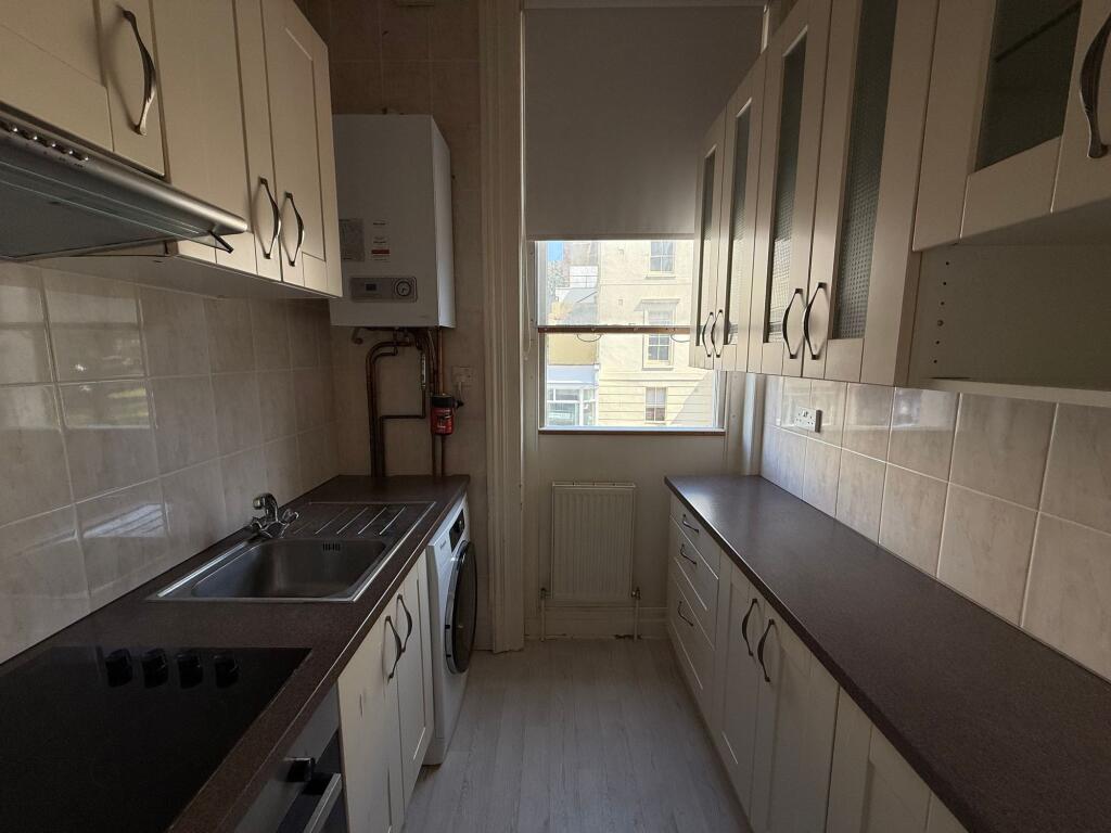 Additional image 19 of Powis Road, Brighton, BN1