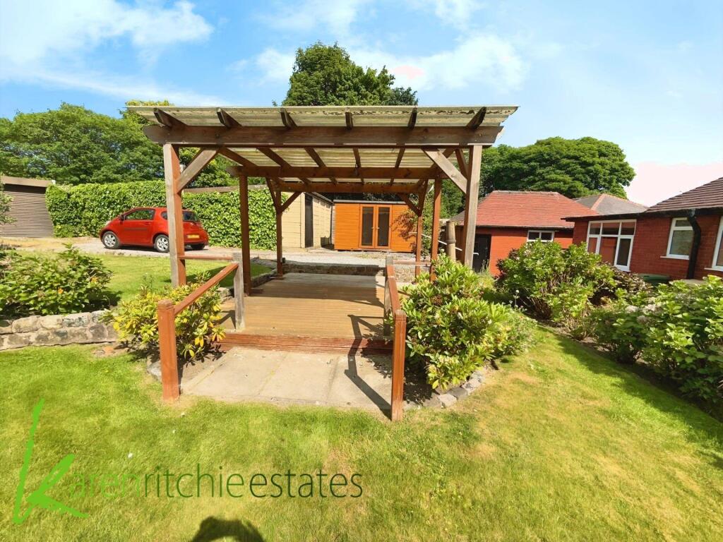 Additional image 18 of Highfield Road, Bolton