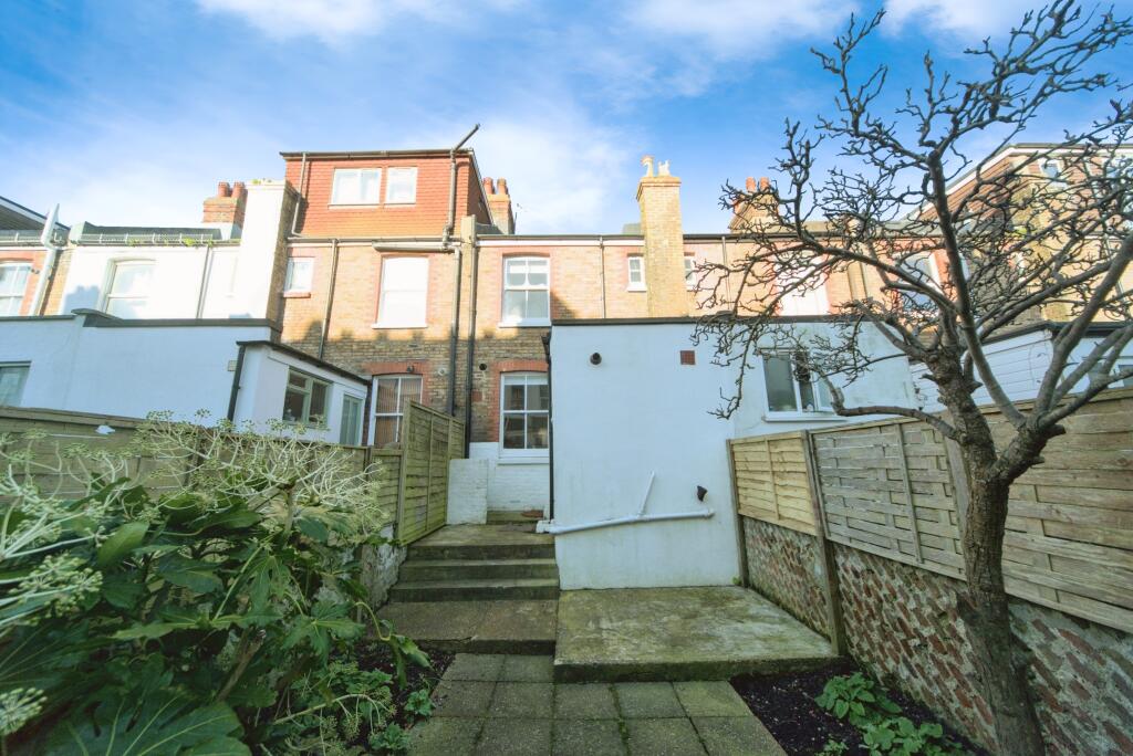 Additional image 16 of Bennett Road, Brighton, East Sussex, BN2