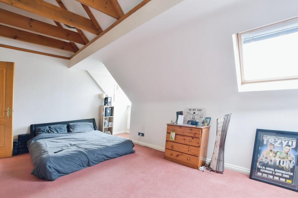 Additional image 6 of Ringwood Road, Ferndown, BH22