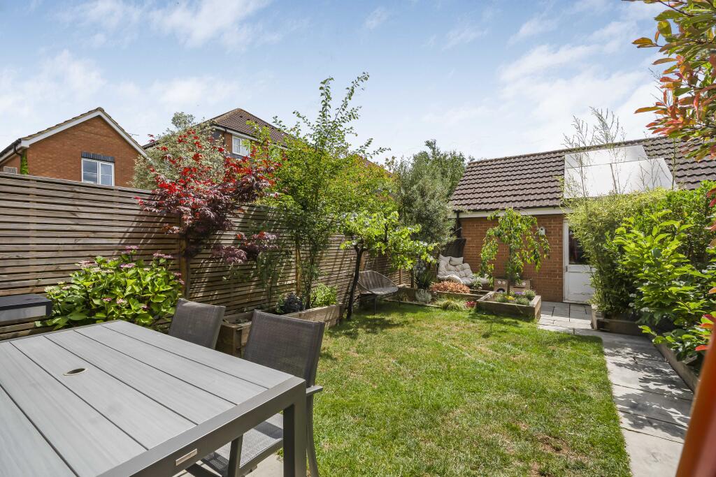 Additional image 6 of Twelve Acres, Welwyn Garden City, Hertfordshire, AL7