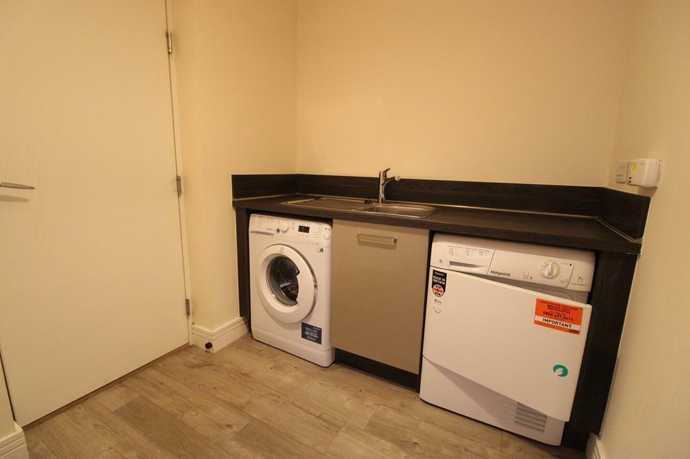 Additional image 10 of Friarsfield Avenue, Cults, Aberdeen AB15