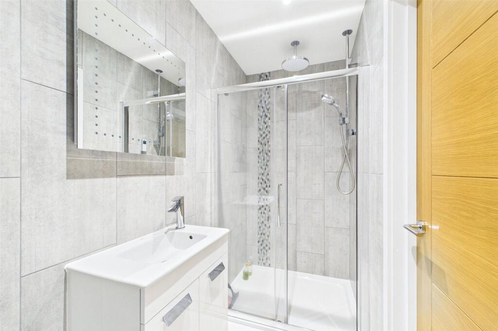 Additional image 13 of Silver Glade, Tuckton Close, Southbourne, Dorset, BH6