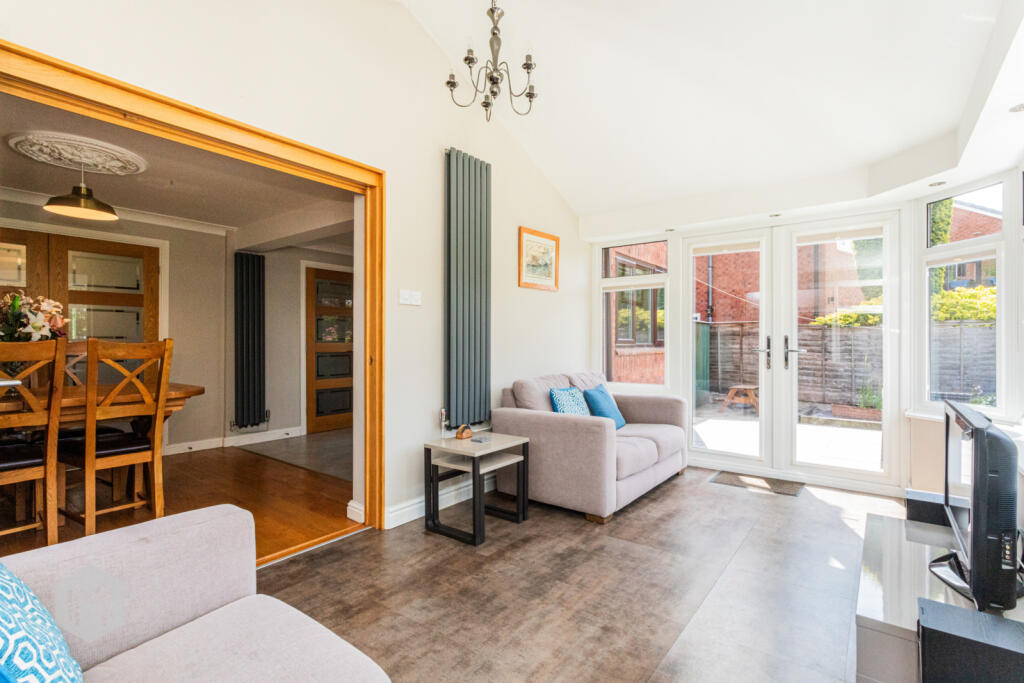 Additional image 4 of Brambling Drive, Westhoughton, Bolton, Greater Manchester, BL5 2SW