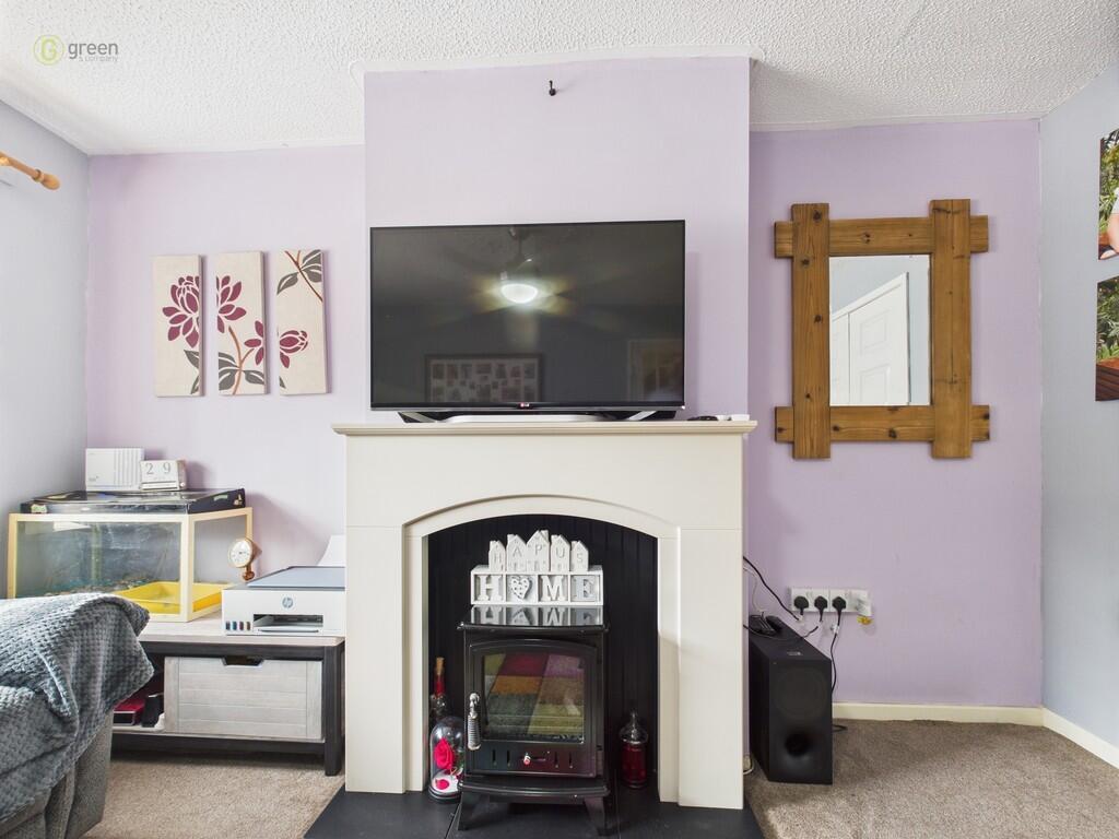 Additional image 15 of Kitsland Road, Shard End