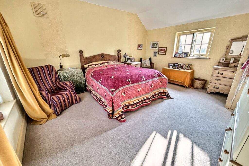 Additional image 10 of Stoborough