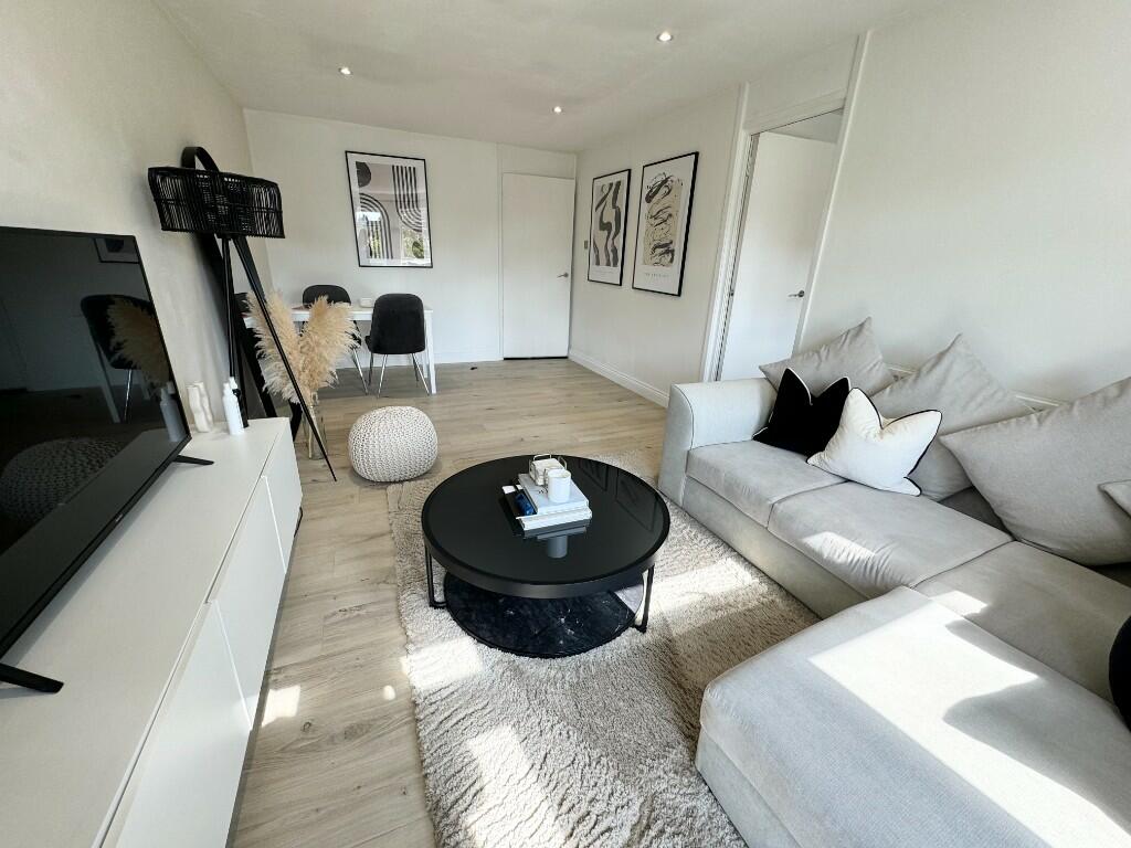 Additional image 15 of Pailton Road, B90