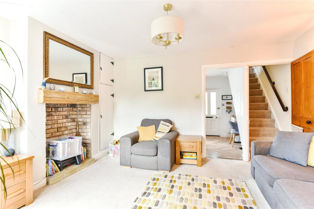 Additional image 5 of Northview Terrace, Nepcote Lane, Findon, BN14