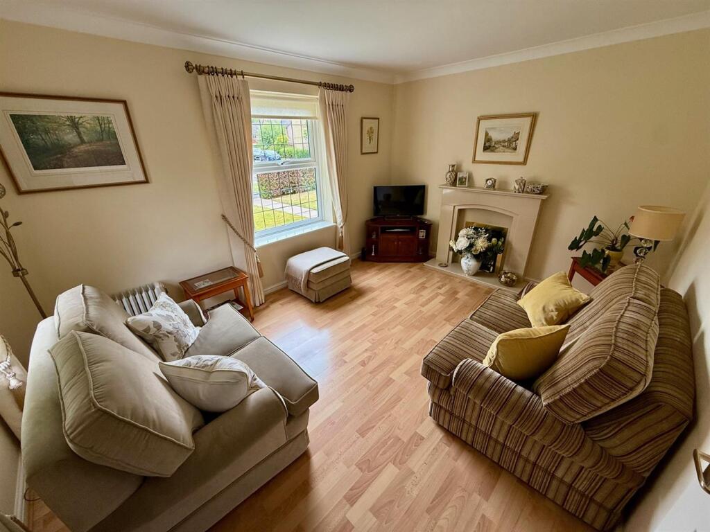Additional image 3 of Tythe Barn Lane, Dickens Heath, Solihull