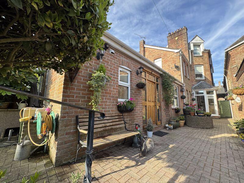 Additional image 14 of Character Home, North Street, Wareham