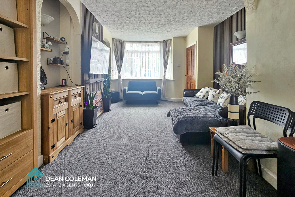 Additional image 4 of Thurlestone Road, Longbridge, B31 4LU