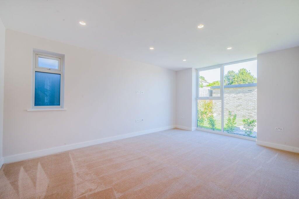 Additional image 4 of Rozelle Road, Poole, BH14