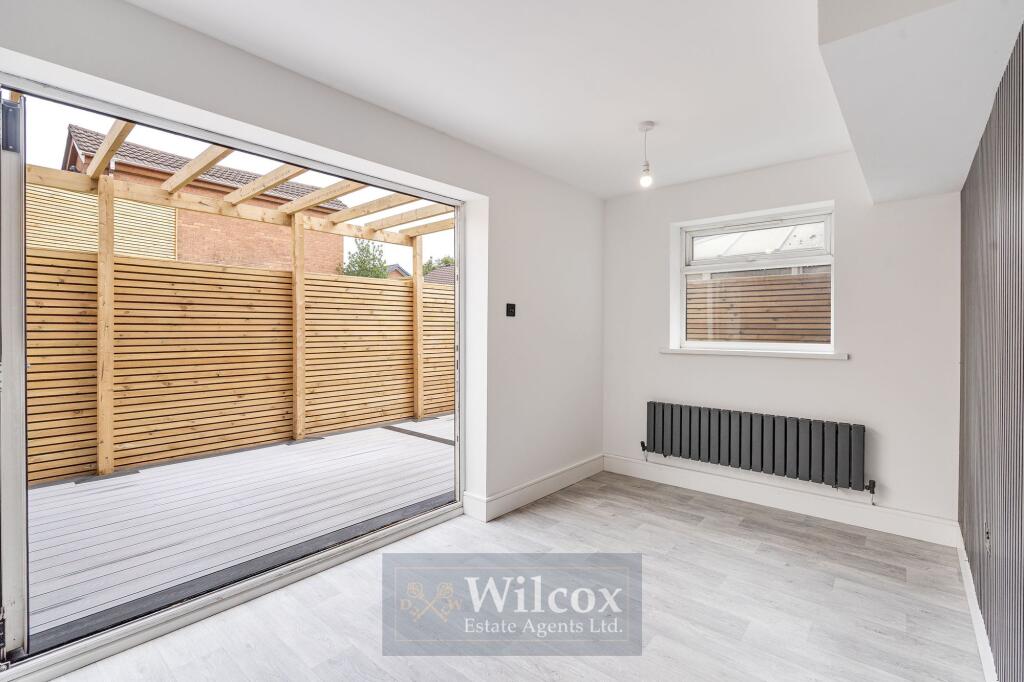 Additional image 12 of Codale Drive, Bolton, BL2