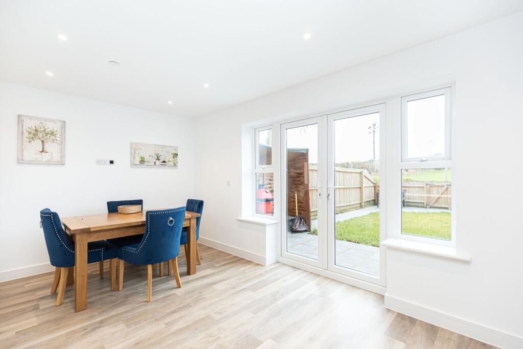 Additional image 5 of East Stoke, Wareham, BH20