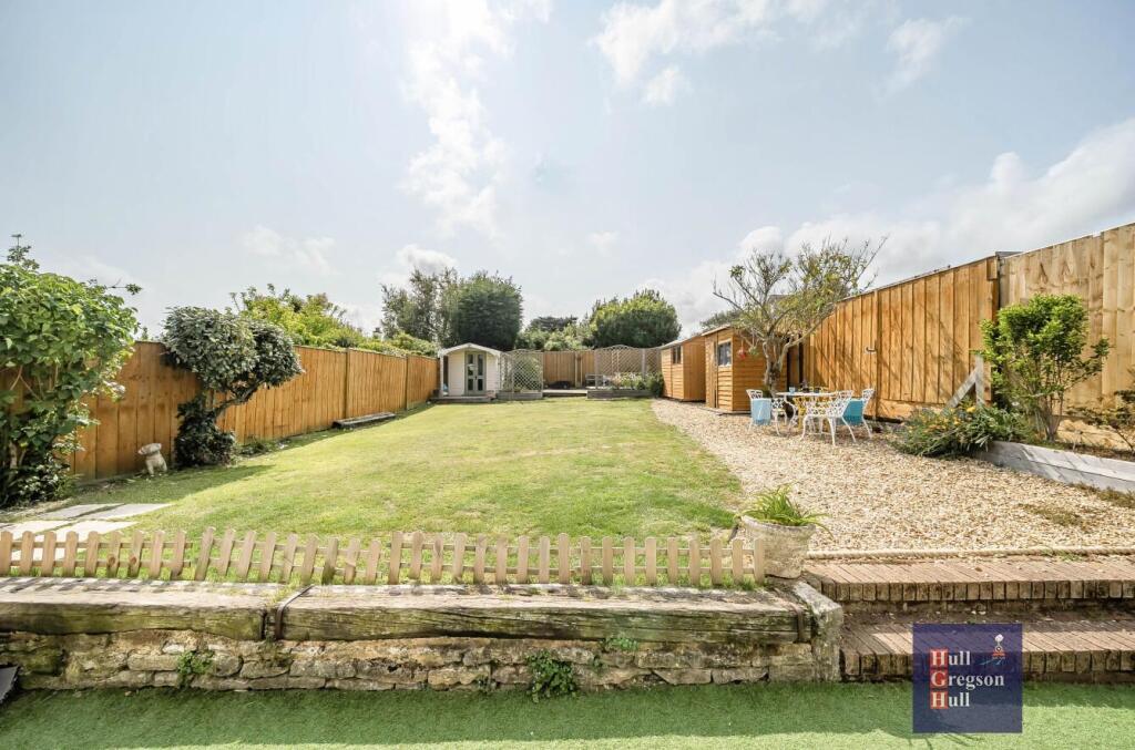 Additional image 10 of Bay Crescent, Swanage