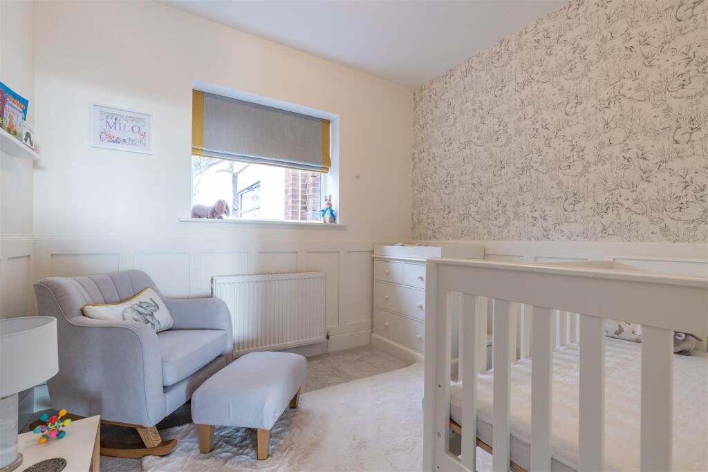 Additional image 17 of Westminster Road, Branksome Park