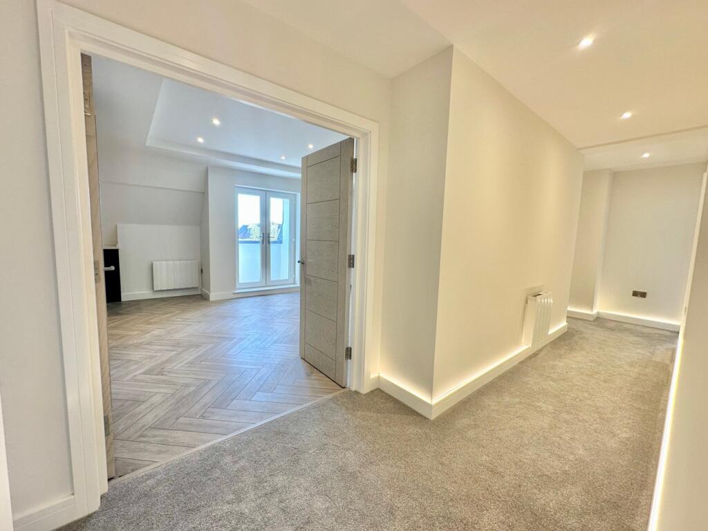 Additional image 5 of Durley Road South, Bournemouth, BH2