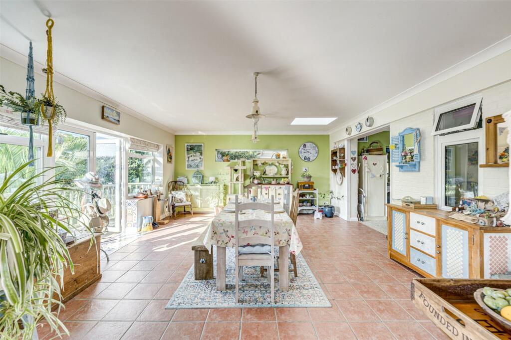 Additional image 4 of The Strand, Ferring, Worthing, West Sussex, BN12